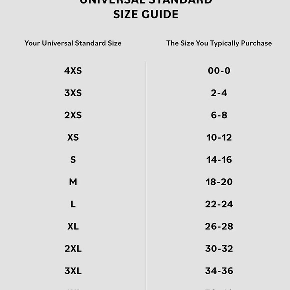 Plaza Linen Shirtdress - Picture 4 of 4